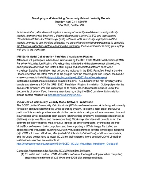 File:Pre-Workshop Instructions.pdf