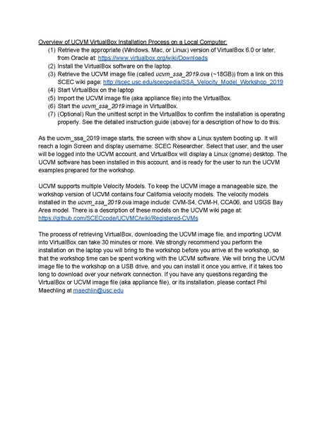 File:Pre-Workshop Instructions.pdf