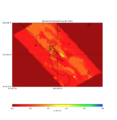 Thumbnail for version as of 19:19, 17 January 2024