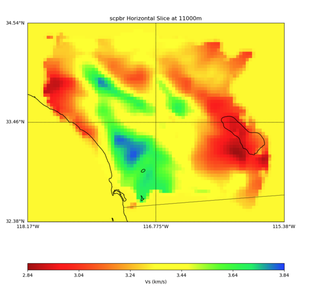 File:Scpbr 11km hires.png