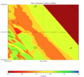 Thumbnail for version as of 07:07, 10 April 2024