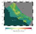 Thumbnail for version as of 17:37, 4 October 2017