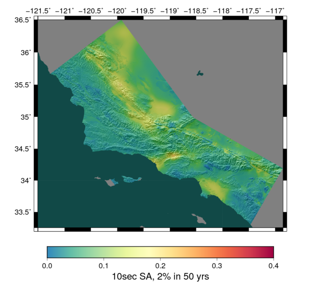 File:Study 17 3b combined 10sec.png