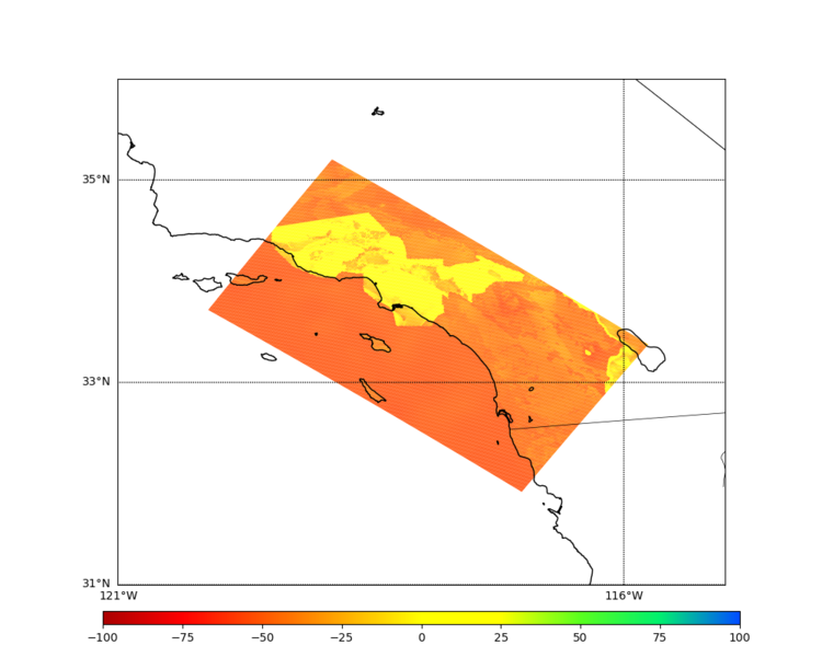 File:TEST percentdiff horiz z2.png