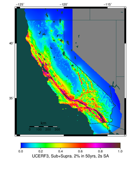 File:Ucerf3 sub+supra 2p in 50.png