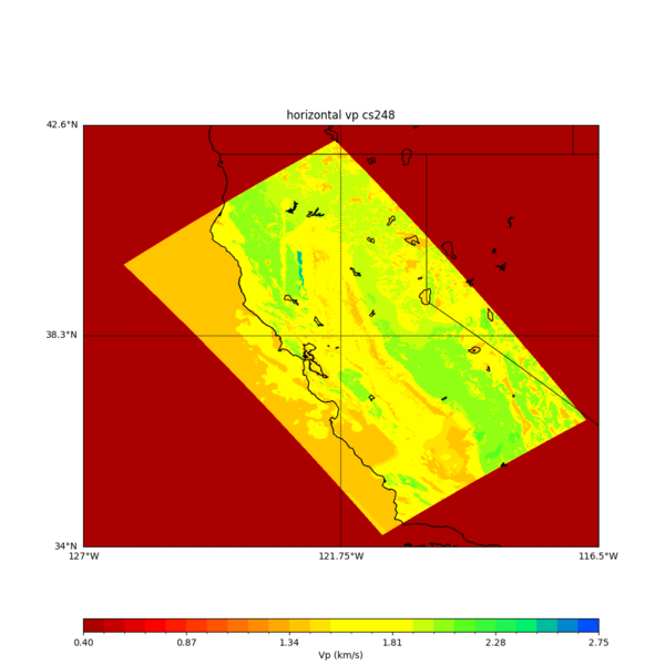 File:Cs248 vp.png