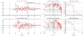 Thumbnail for version as of 06:35, 18 February 2021
