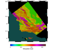 Thumbnail for version as of 18:48, 8 September 2016