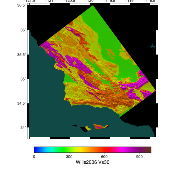 File:Central CA GMPE Vs30.png