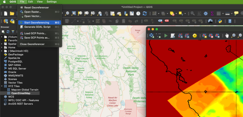 File:Qgis8.png