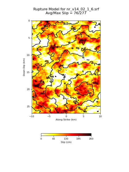 File:NR v14 02 1 6.png