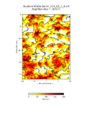 Thumbnail for version as of 20:14, 5 March 2025