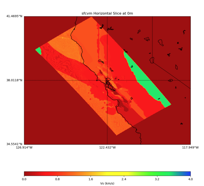File:Sfcvm-gabbro-interpolate.png