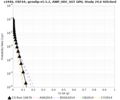 Thumbnail for version as of 05:06, 19 June 2024