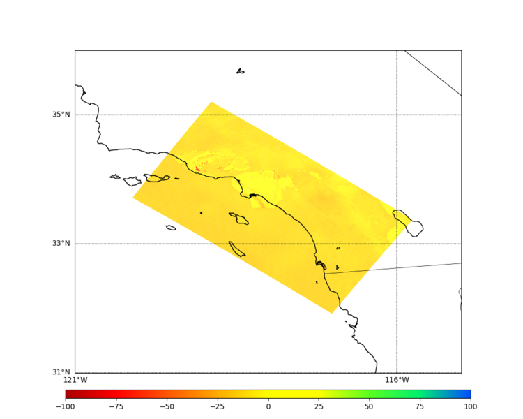File:TEST percentdiff horiz z5.png