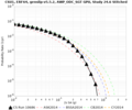 Thumbnail for version as of 20:17, 26 June 2024