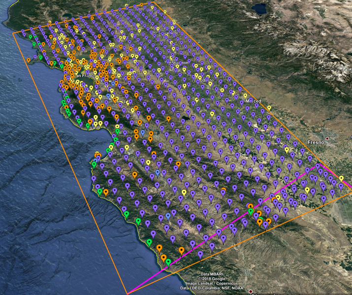 File:Study 18 3 sites.png