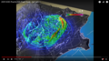 Thumbnail for version as of 04:45, 5 November 2018