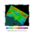 Thumbnail for version as of 23:07, 18 March 2014