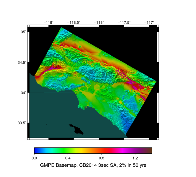 File:Cb2013 2p in 50.png
