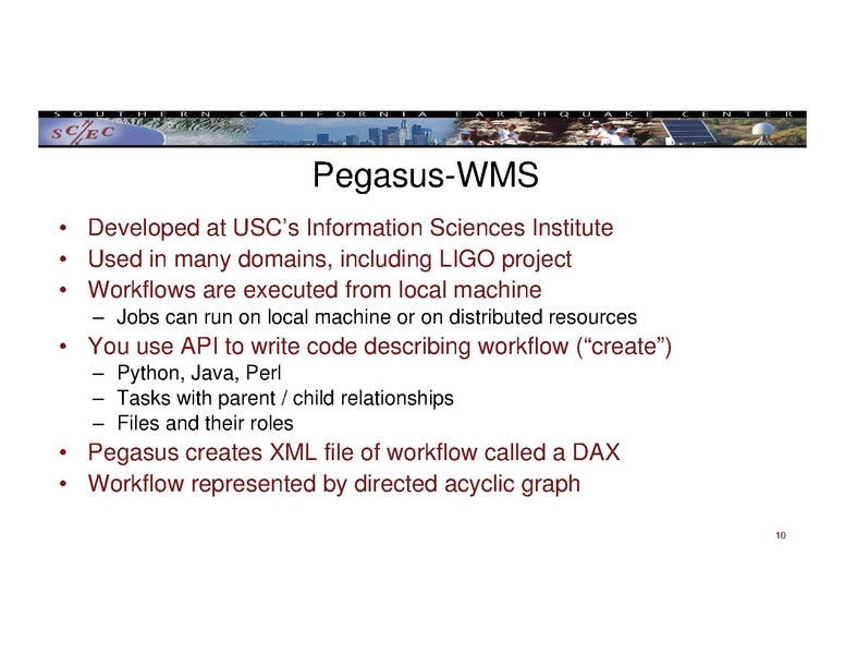 File:2017 IHPCSS workflow.pdf