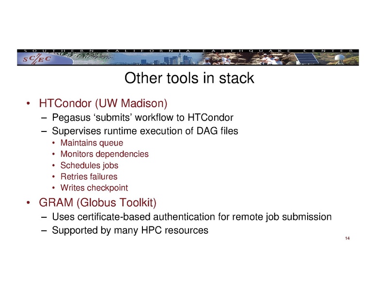 File:2017 IHPCSS workflow.pdf