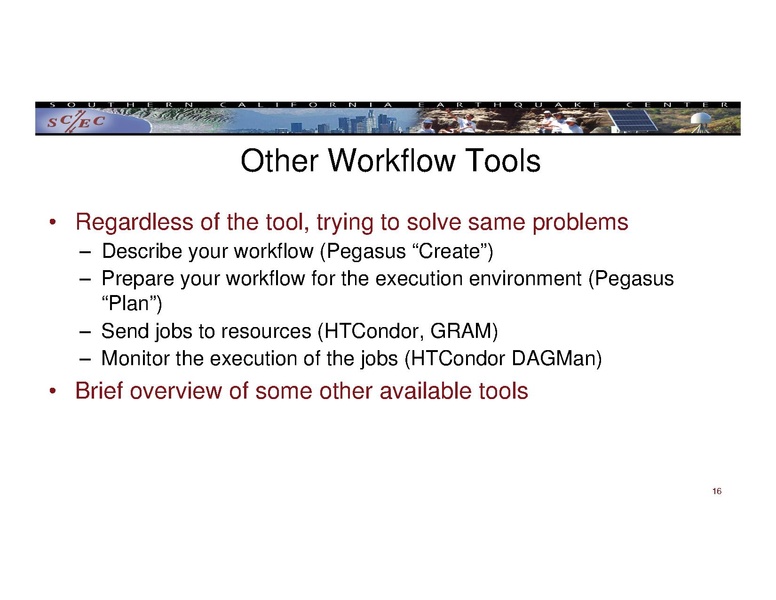 File:2017 IHPCSS workflow.pdf