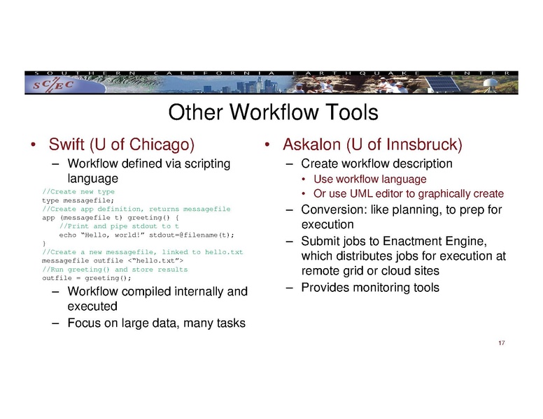File:2017 IHPCSS workflow.pdf
