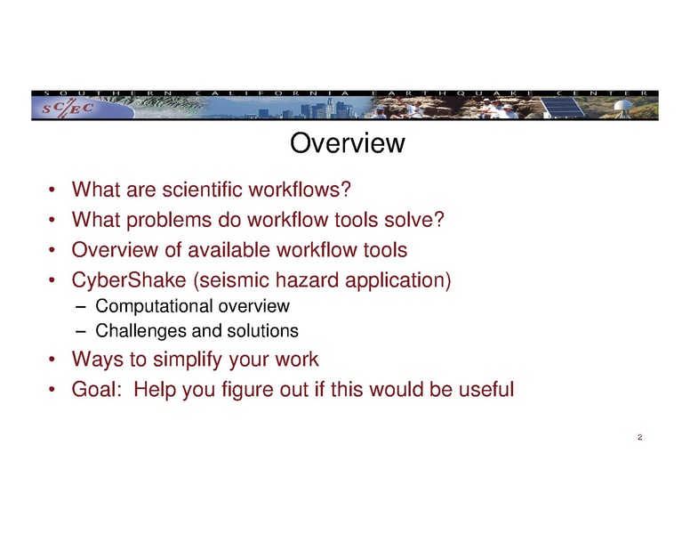 File:2017 IHPCSS workflow.pdf
