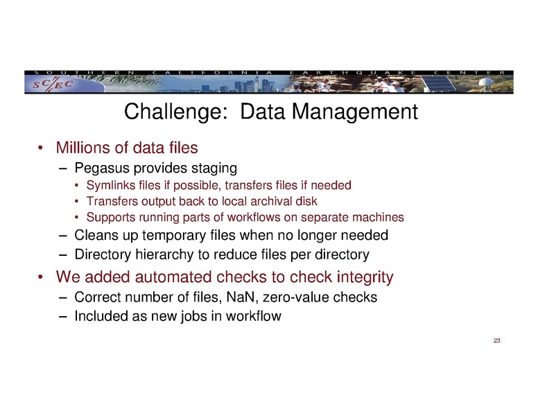 File:2017 IHPCSS workflow.pdf