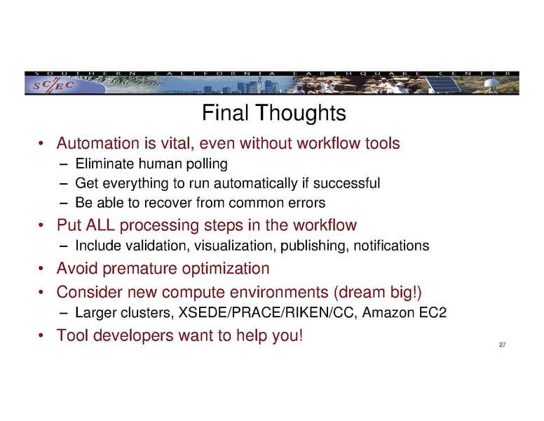 File:2017 IHPCSS workflow.pdf