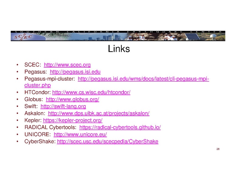 File:2017 IHPCSS workflow.pdf