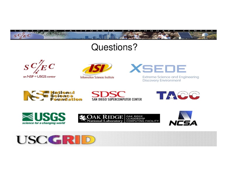 File:2017 IHPCSS workflow.pdf