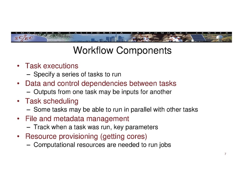 File:2017 IHPCSS workflow.pdf