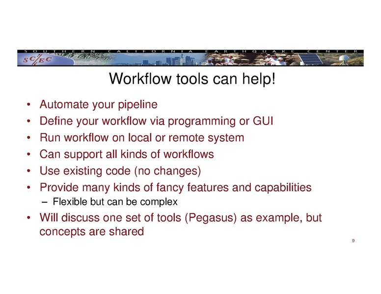 File:2017 IHPCSS workflow.pdf