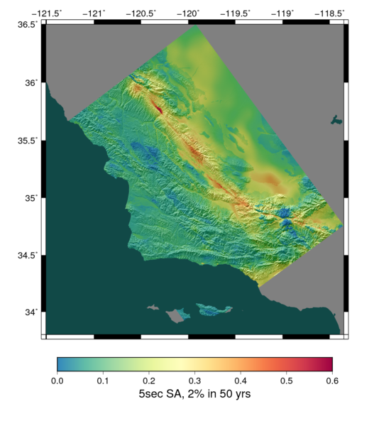 File:Study 17 3 3D 5sec.png
