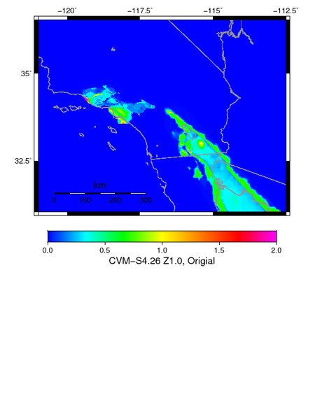 File:Cvm426 z10 orig full.png