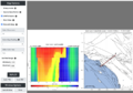 Thumbnail for version as of 17:35, 8 April 2025