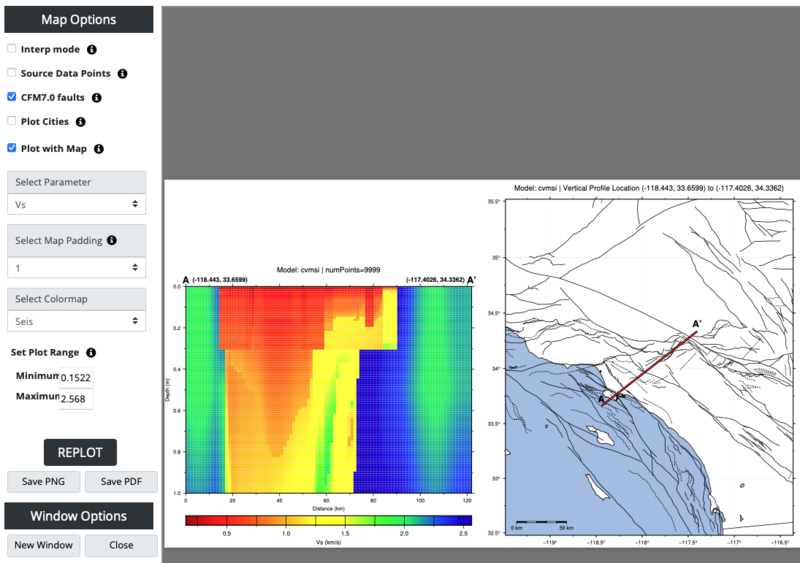 File:Sw4 cvmsi basin a.png