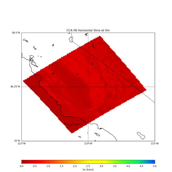 File:Cca GTL stock s.png