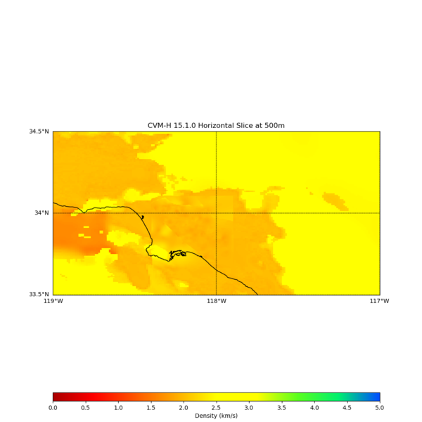 File:Cvmh nogtl density 500 map.png