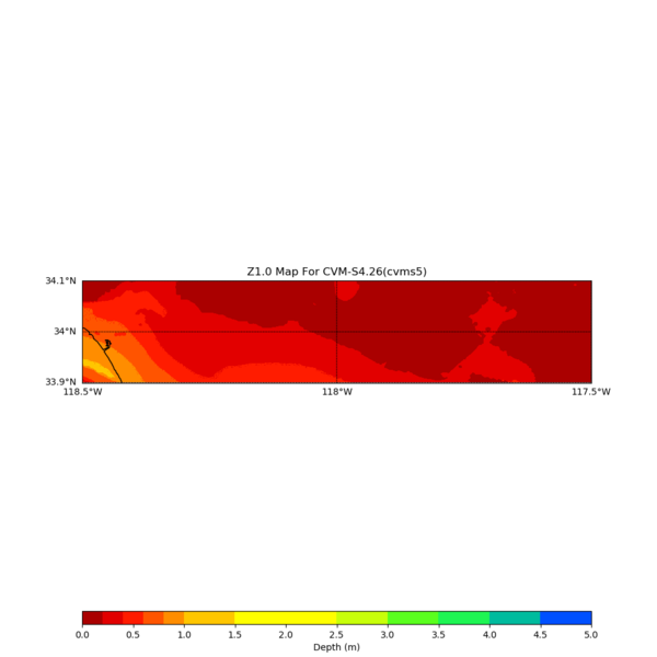 File:Cvms5 Z10.png