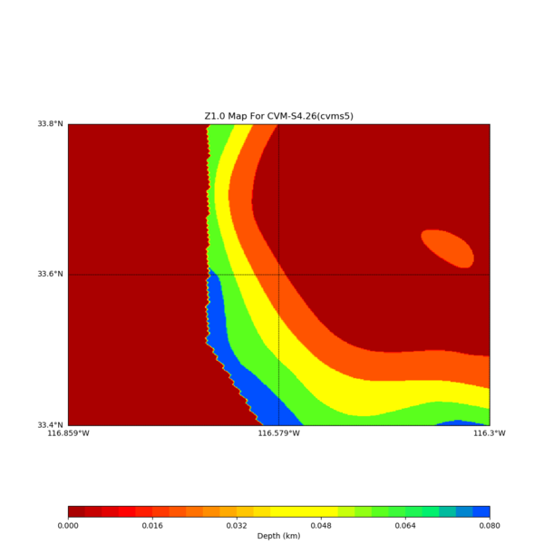 File:Gv cvms5 Z10.png