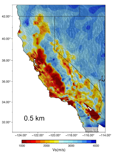 File:MUSCAL region extent.png