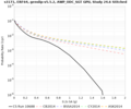 Thumbnail for version as of 17:25, 26 June 2024