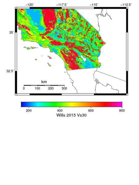 File:Wills2015 vs30 full.png