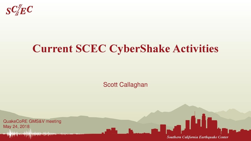File:CyberShake QuakeCore Presentation.pdf
