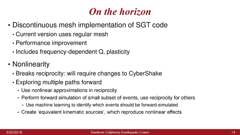 File:CyberShake QuakeCore Presentation.pdf