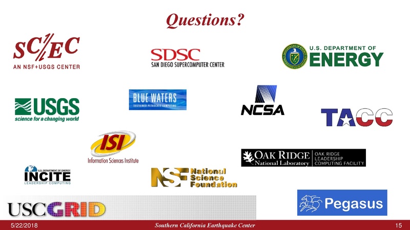 File:CyberShake QuakeCore Presentation.pdf