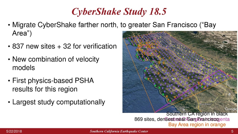 File:CyberShake QuakeCore Presentation.pdf